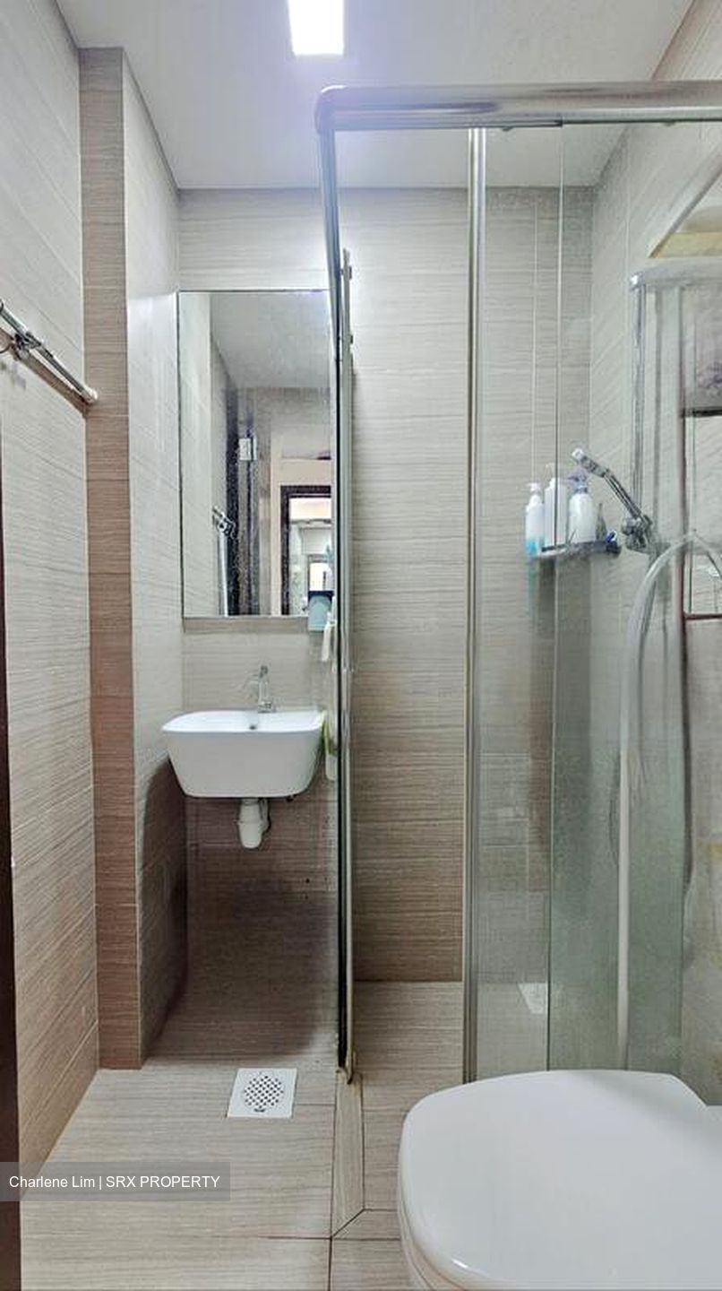 Guillemard Suites (D14), Apartment #625863481